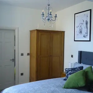 https://hunters-retreat.yorkshirehotels.net
