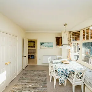 https://sands-apartment.yorkshirehotels.net